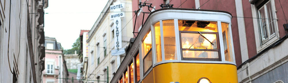 Since 1996: expat-world.com means Offshore tax avoidance with protection