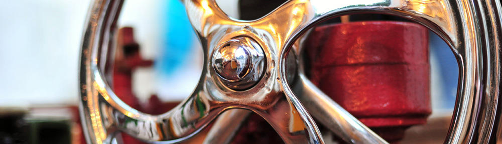 Since 1996: expat-world.com means Offshore tax avoidance with protection